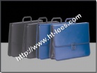 PP Portfolio Bag