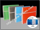 PP Portfolio Bag