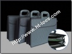 PP Portfolio Bag