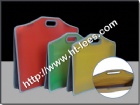 PP Portfolio Bag