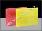 PP Document Case