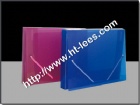 PP Document Case