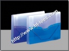 PP Document Case