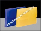 PP Document Case