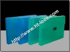 PP Document Case
