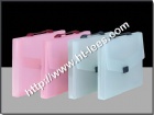 PP Document Case