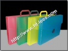 PP Document Case