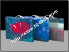 PP Document Case