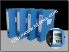 PP Document Case