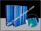 PP Document Case