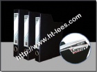 PP Magazine Holder