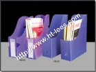PP Magazine Holder