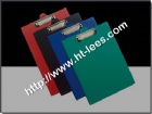 PVC Clip Board