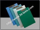 PP Clip Folder