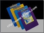 PP Clip Board