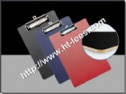 Masonite Clip Board