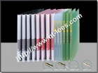 PP Clip File