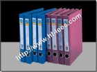 PP Clip File