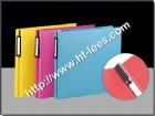 PP Suspension File