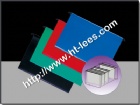 PP Suspension File