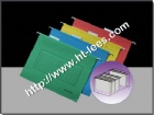 Paper Suspension File