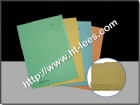 Paper Folder