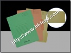 Paper Folder