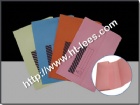 Paper Pocket Wallet