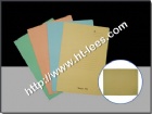 Paper Folder