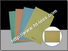 Paper Folder