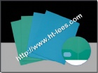 Paper Folder