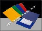 Paper Elastic File