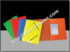 Paper Elastic File