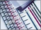 Velo Strips