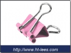 Color Binder Clips