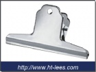 Mountain Spring Clip