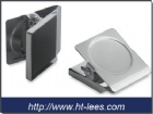 Magnetic Square Clips