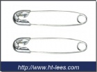 Safety Pins