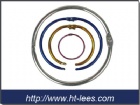 Book Rings