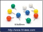 Push Pins