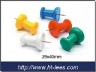 Push Pins
