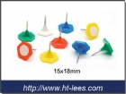 Push Pins