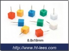 Push Pins