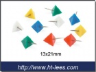 Push Pins