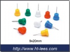 Push Pins