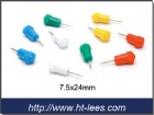 Push Pins