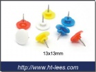 Push Pins
