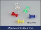 Push Pins