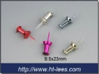 Push Pins