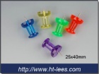 Push Pins